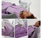 Bloxwich - Walsall — Pressotherapy for lymphatic drainage