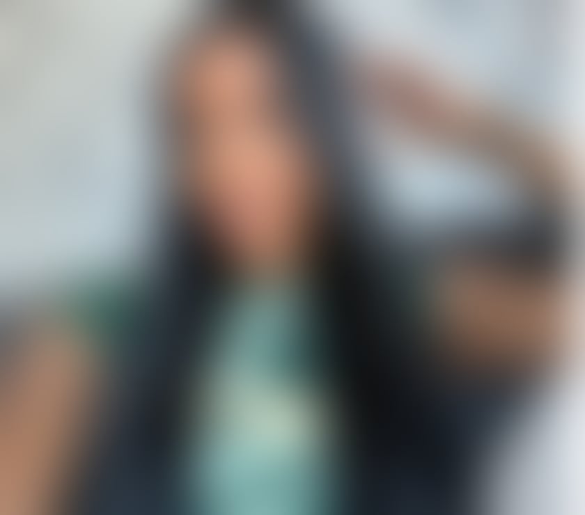 🔱 VALEN 🔱 BRAZILIAN ❤️ GFE ❤️😘