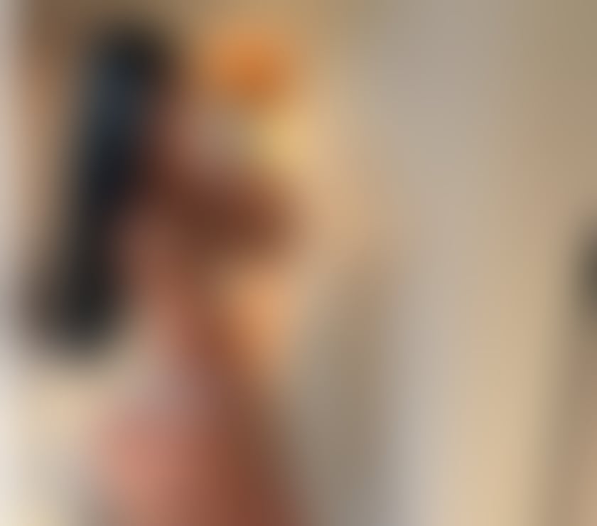 Escorts Manchester City Centre Manchester - Photos for 🔱 VALEN 🔱 PARTY🥳🔥 ❤️