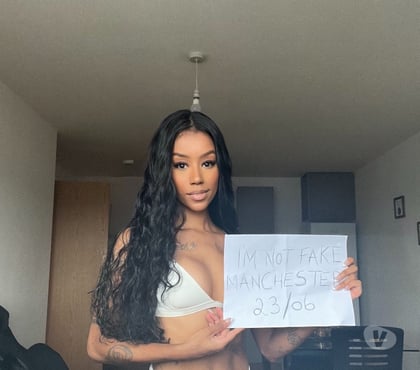 Escorts Manchester City Centre Manchester - Photos for 🔱 VALEN 🔱 PARTY🥳🔥 ❤️