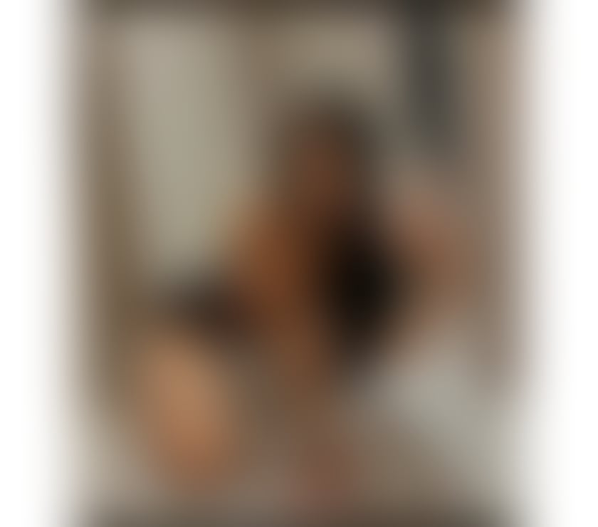 Escorts East Sussex Brighton - Photos for My name is Daria , 😘🥰I am new in your city❤️🫦