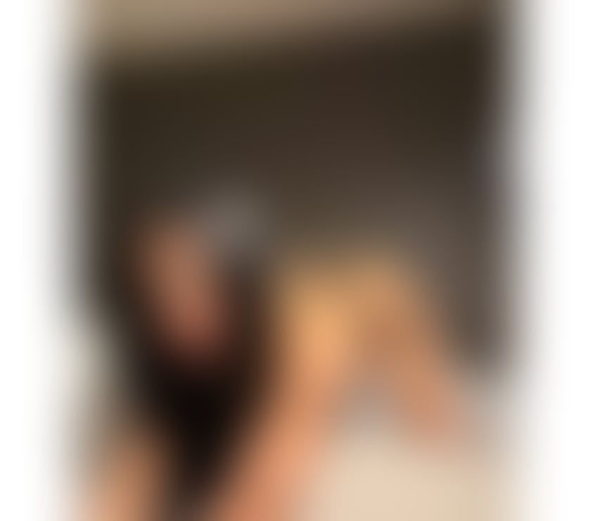  Escorts & Erotic Massage Brighton City Centre Brighton - Photos for My name is Daria , 😘🥰I am new in your city❤️🫦