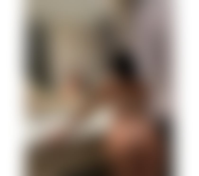 Escorts East Sussex Brighton - Photos for My name is Daria , 😘🥰I am new in your city❤️🫦