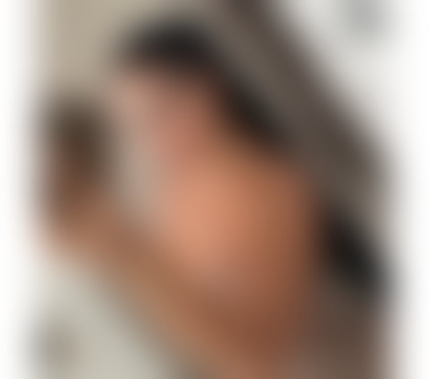  Escorts Boldon Business Park South Tyneside - Photos for ✨🌹 ELEGANT LATIN BEAUTY 🌹✨