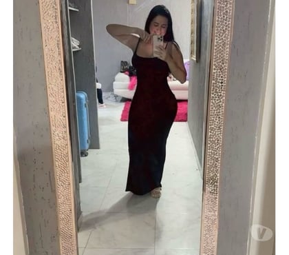  Escorts Boldon Business Park South Tyneside - Photos for ✨👑💎 EXCLUSIVE LATINA LADY 💎👑✨