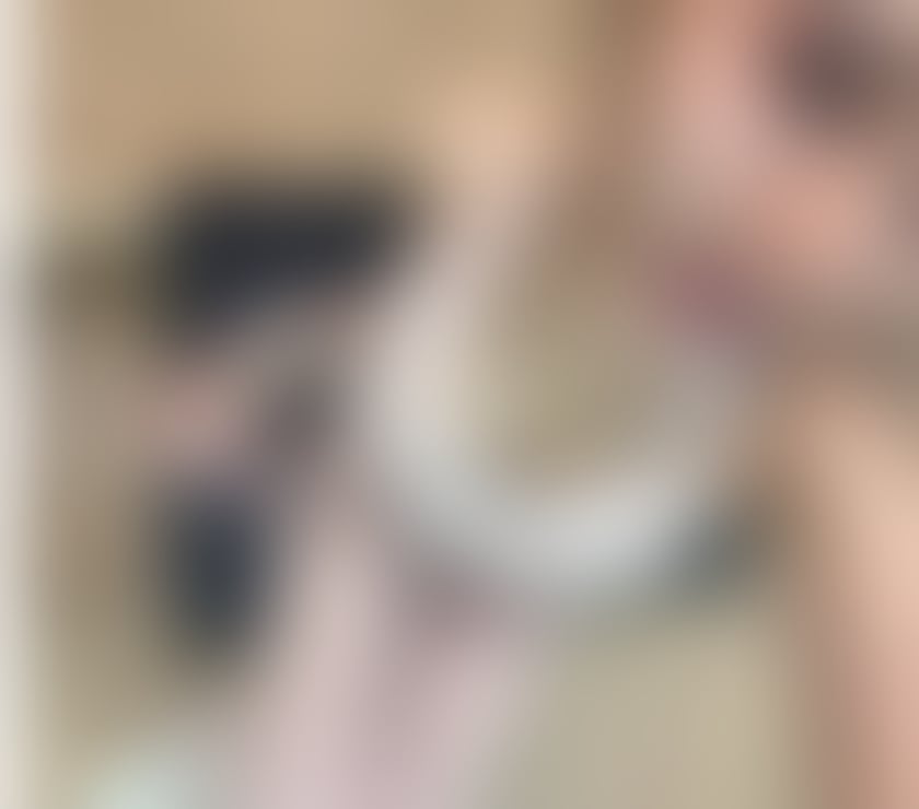 Escorts Worsbrough Bridge Barnsley - Photos for ATTRACTIVE AND HARD TO FORGET 🍑🌶️