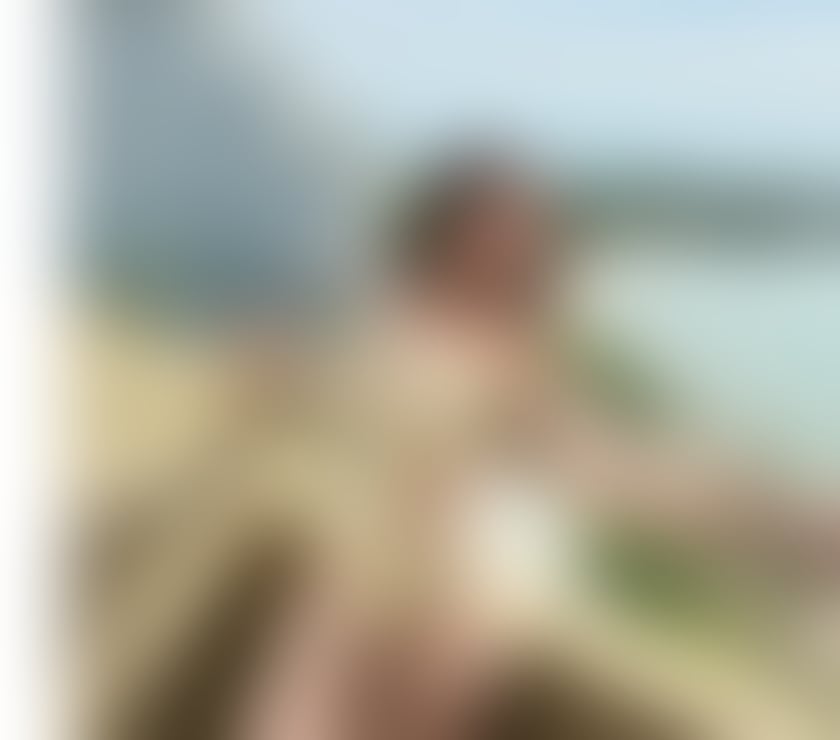 Escorts South Yorkshire Barnsley - Photos for ATTRACTIVE AND HARD TO FORGET 🍑🌶️