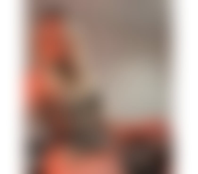 Escorts Cumberland Carlisle - Cumberland - Photos for 🇧🇷SOFHI NAUGHTY🇧🇷