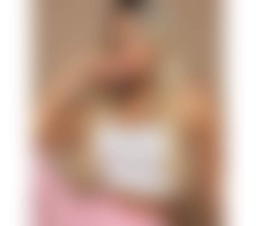 Escorts Cumberland Carlisle - Cumberland - Photos for 🇧🇷SOFHI NAUGHTY🇧🇷