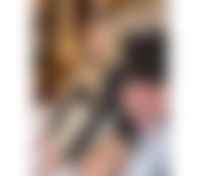 Escorts Cumberland Carlisle - Cumberland - Photos for 🇧🇷SOFHI NAUGHTY🇧🇷