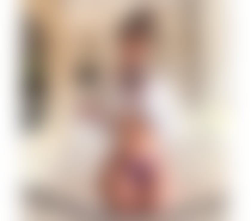 Escorts Essex Southend-on-Sea - Photos for BRAZILIAN NAUGHTY GIRL😈NICOLE FIRST TIME HERE💯REAL