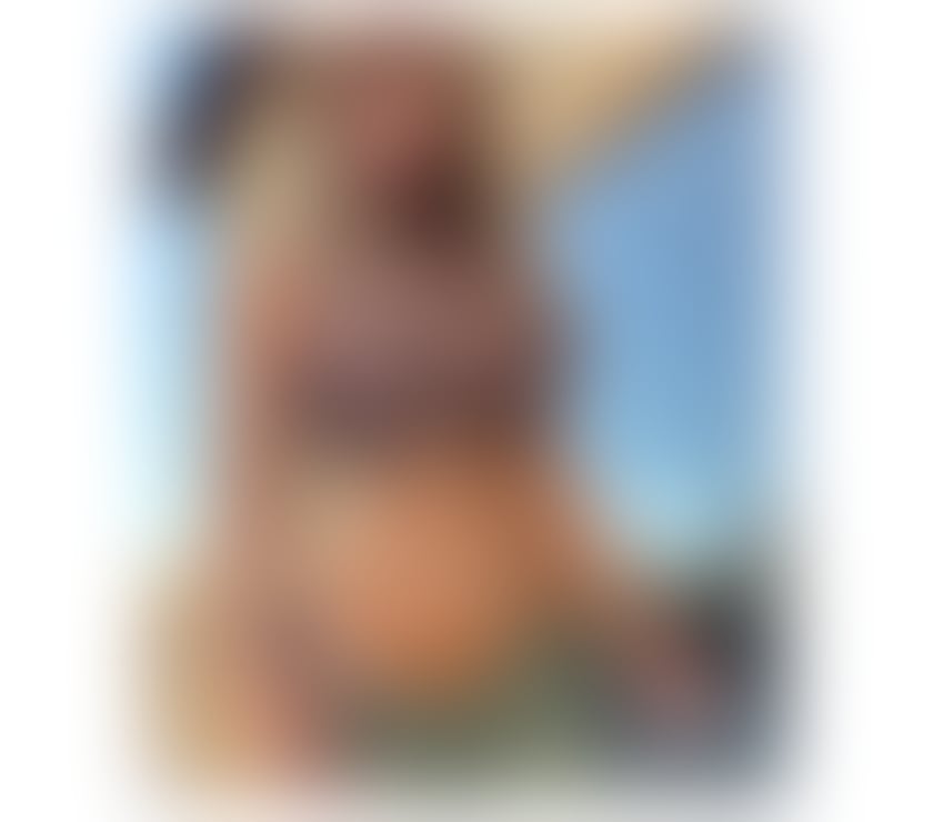 Escorts Essex Southend-on-Sea - Photos for BRAZILIAN NAUGHTY GIRL😈NICOLE FIRST TIME HERE💯REAL