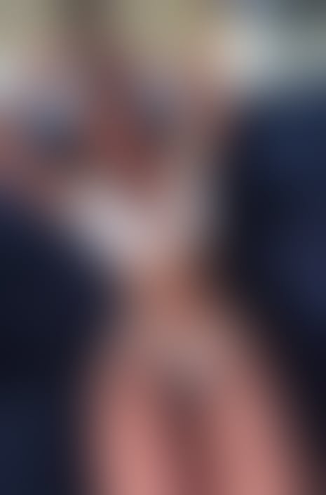 Escorts Essex Southend-on-Sea - 
