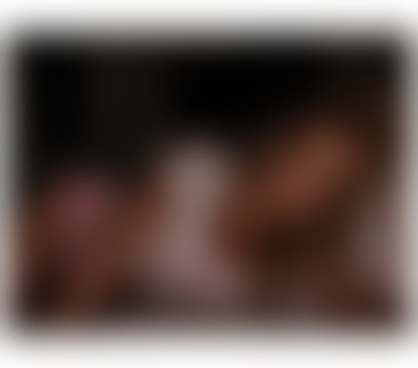 Trans Escorts Worcestershire Worcester - Photos for YOUR FANTASY ITS MY GOAL TRY ME NOW FRESH TS IN TOWN
