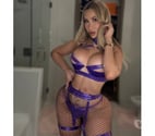 YOUR FANTASY ITS MY GOAL TRY ME NOW FRESH TS IN TOWN