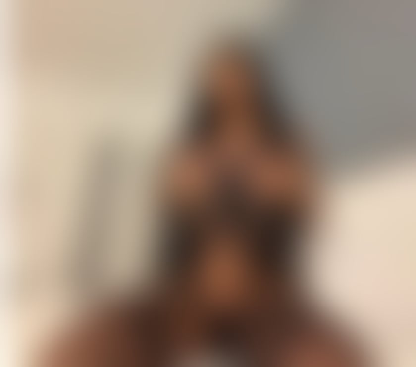Escorts Bristol Bristol City Centre - Bristol - Photos for LOREN - PREMIUM BRAZILIAN EXPERIENCE 🇧🇷✨