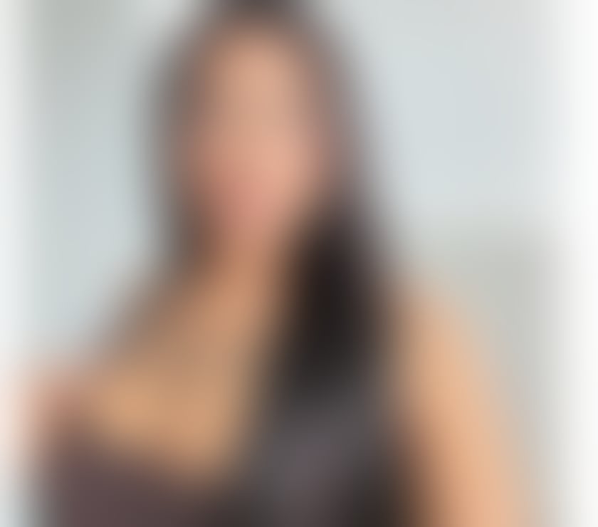 Escorts Bristol Bristol City Centre - Bristol - Photos for LOREN - PREMIUM BRAZILIAN EXPERIENCE 🇧🇷✨