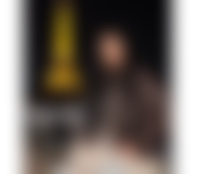 Escorts Bristol Bristol City Centre - Bristol - Photos for LOREN - PREMIUM BRAZILIAN EXPERIENCE 🇧🇷✨