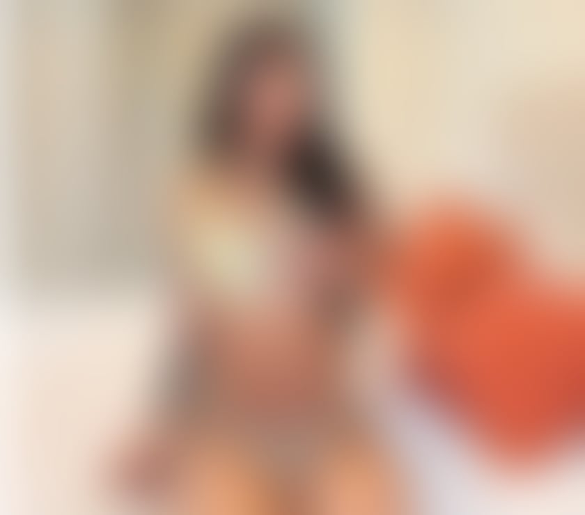 LOREN - PREMIUM BRAZILIAN EXPERIENCE 🇧🇷✨