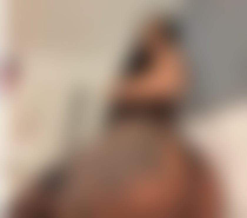 Escorts Bristol Bristol City Centre - Bristol - Photos for LOREN - PREMIUM BRAZILIAN EXPERIENCE 🇧🇷✨