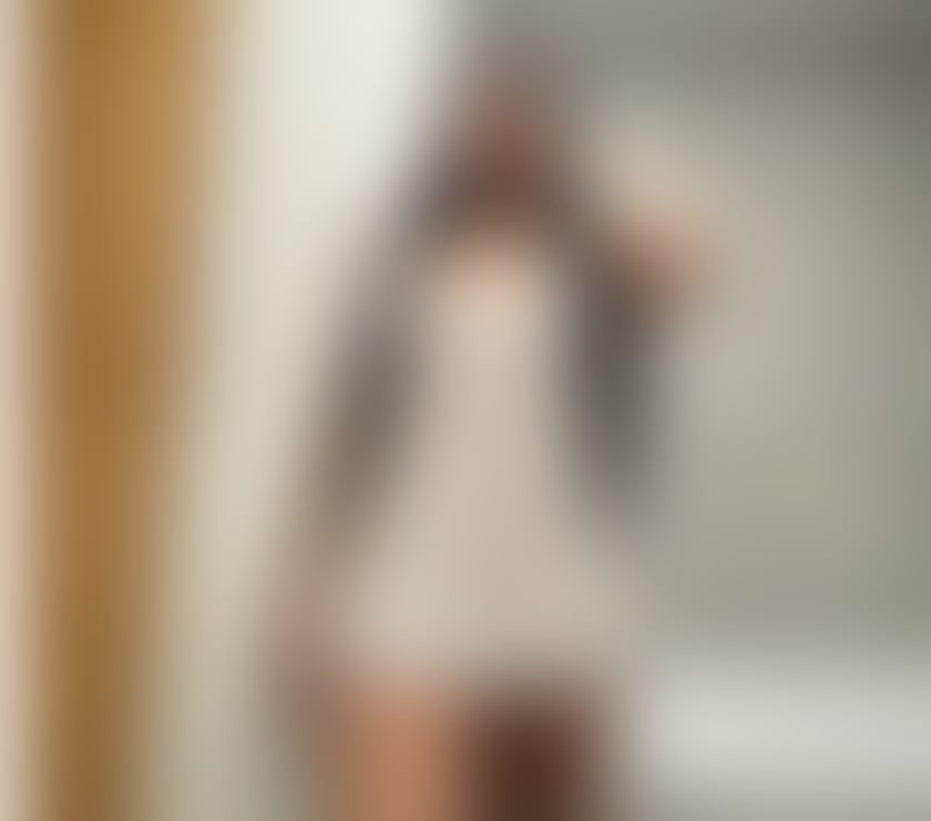 Escorts Bristol Bristol City Centre - Bristol - Photos for LOREN - PREMIUM BRAZILIAN EXPERIENCE 🇧🇷✨