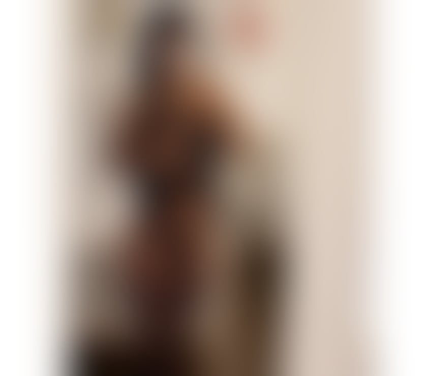 Escorts Bristol Bristol City Centre - Bristol - Photos for LOREN - PREMIUM BRAZILIAN EXPERIENCE 🇧🇷✨