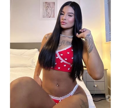 Escorts Bristol City Centre Bristol - Photos for LOREN - PREMIUM BRAZILIAN EXPERIENCE 🇧🇷✨