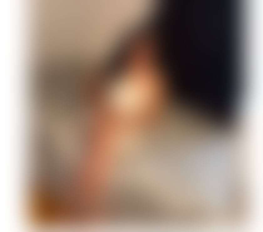 Escorts East London East Ham Station - East London - Photos for Victoria❤️Full❤️Service