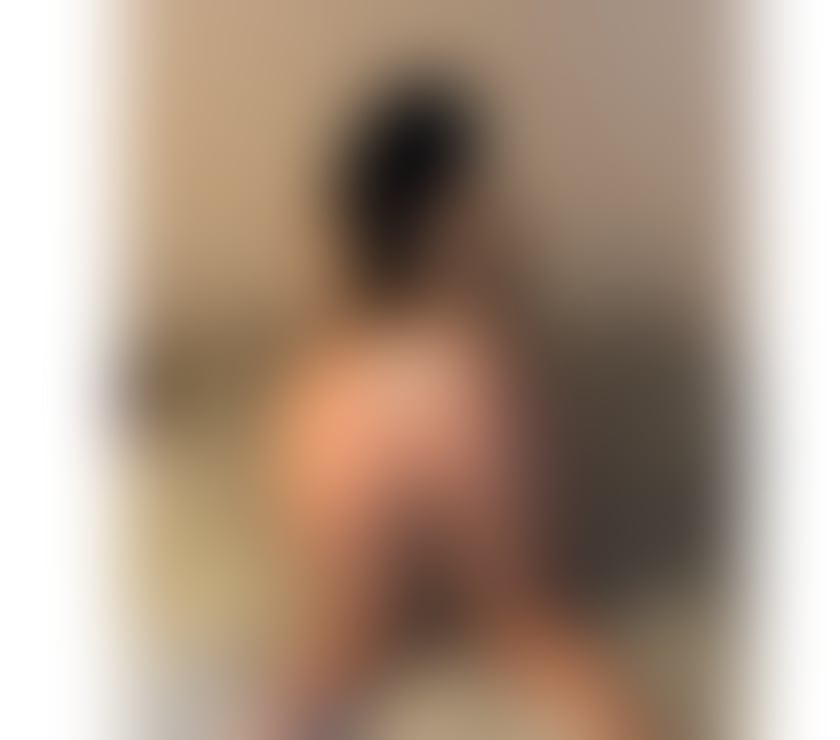 Escorts East London East Ham Station - East London - Photos for Victoria❤️Full❤️Service