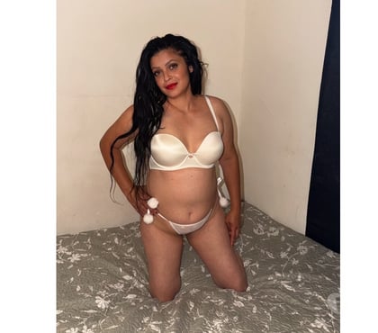 Escorts East Ham Station East London - Photos for Victoria❤️Full❤️Service