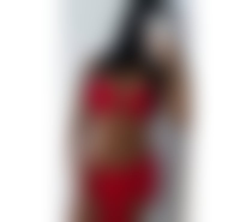 Escorts West London Acton - West London - Photos for Bruna, Brazilian girl 🔥