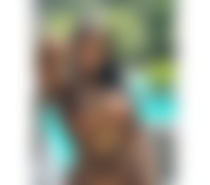 Escorts West London Acton - West London - Photos for Bruna, Brazilian girl 🔥