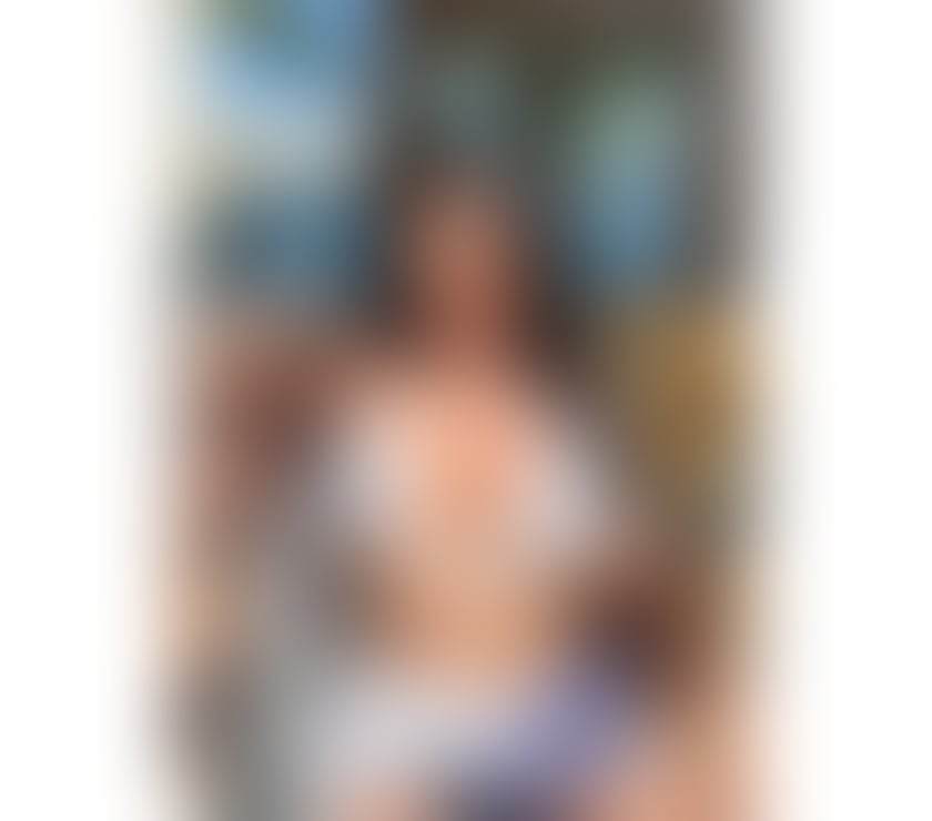 Escorts Acton West London - Photos for Bruna, Brazilian girl 🔥