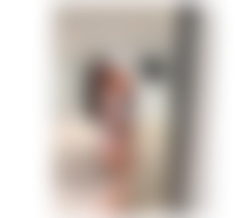 Escorts Swansea - Wales Bae Copr Bay - Swansea - Photos for Eva party 🎉 girl ❤️🙂‍↔️