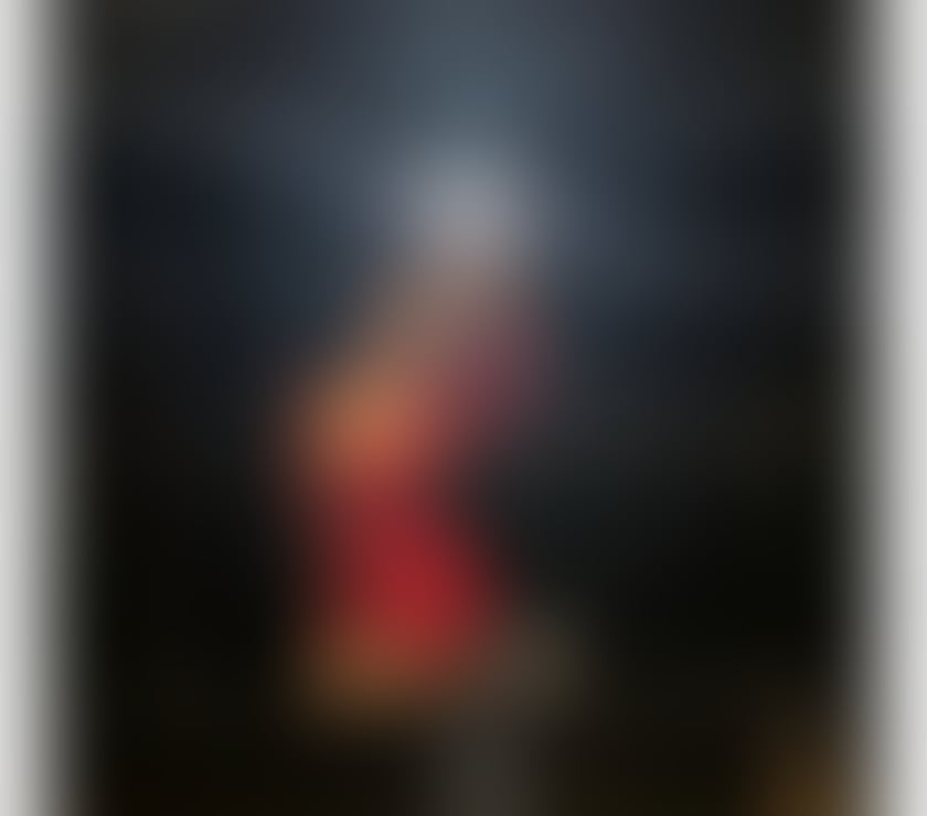 Escorts Swansea - Wales Bae Copr Bay - Swansea - Photos for Eva party 🎉 girl ❤️🙂‍↔️