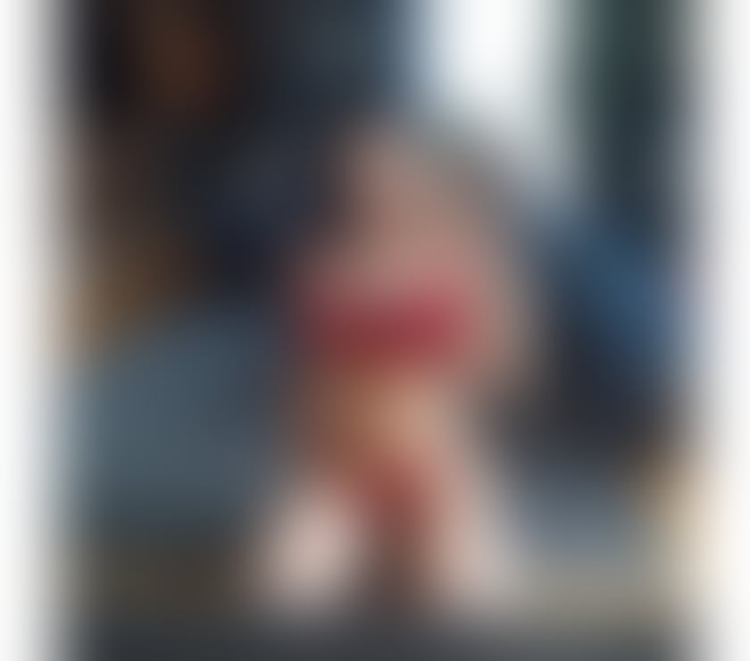 Escorts Swansea - Wales Bae Copr Bay - Swansea - Photos for Eva party 🎉 girl ❤️🙂‍↔️
