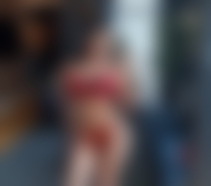 Escorts Swansea - Wales Bae Copr Bay - Swansea - Photos for Eva party 🎉 girl ❤️🙂‍↔️