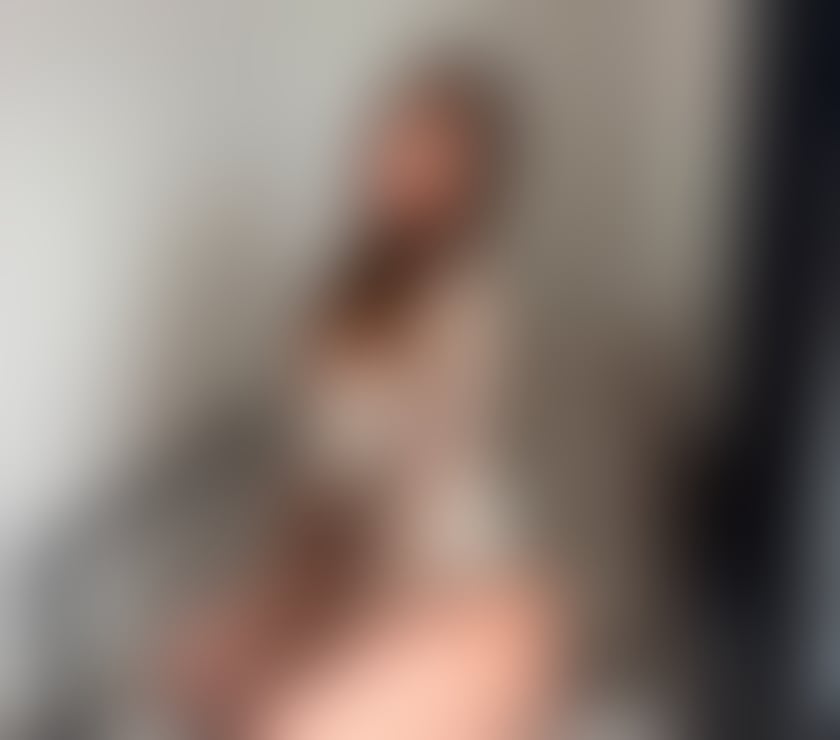 Escorts Manchester City Centre Manchester - Photos for Chanel KHALIFA 🌶️🔥 GFE PARTY GIRL 🔥💋