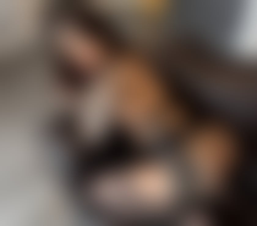 Escorts Greater Manchester Manchester - Photos for Chanel KHALIFA 🌶️🔥 GFE PARTY GIRL 🔥💋