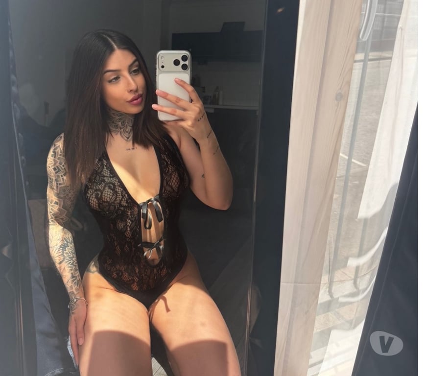 Escorts Greater Manchester Manchester - Photos for Chanel KHALIFA 🌶️🔥 GFE PARTY GIRL 🔥💋