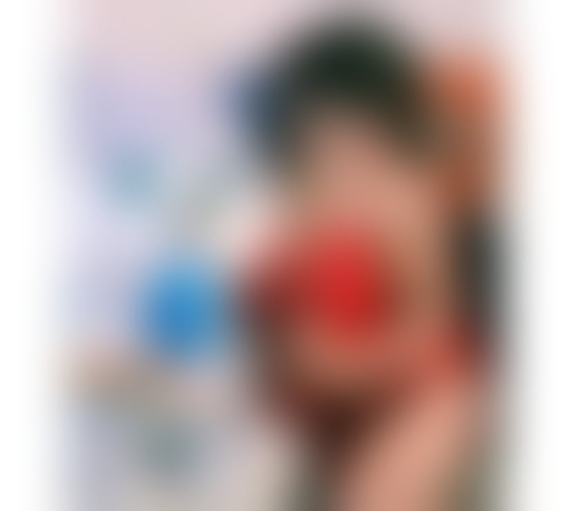 Escorts Stratford Station East London - Photos for 💃 MEXICAN Your Best Option Party Girl🥂from£60