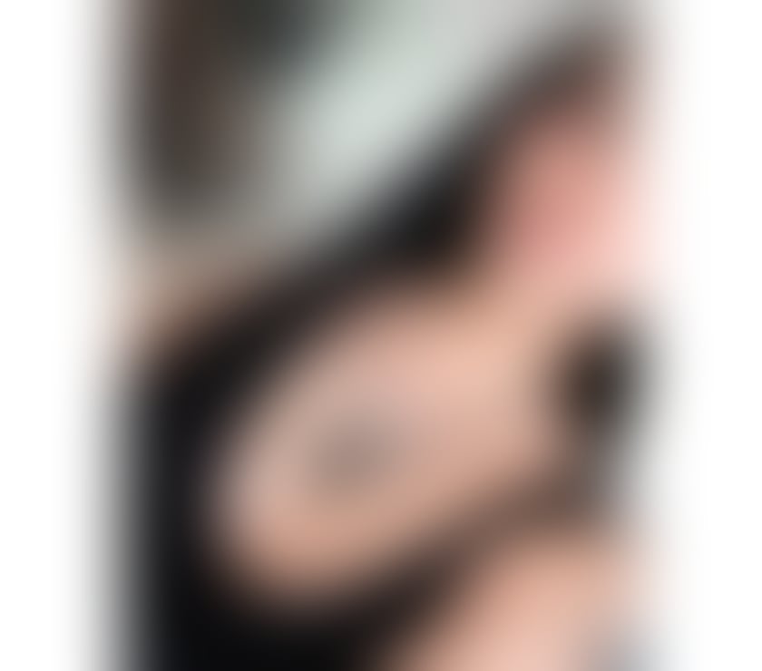 Escorts East London Stratford Station - East London - Photos for 💃 MEXICAN Your Best Option Party Girl🥂from£60