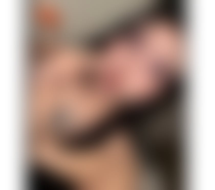 Escorts East London Stratford Station - East London - Photos for 💃 MEXICAN Your Best Option Party Girl🥂from£60