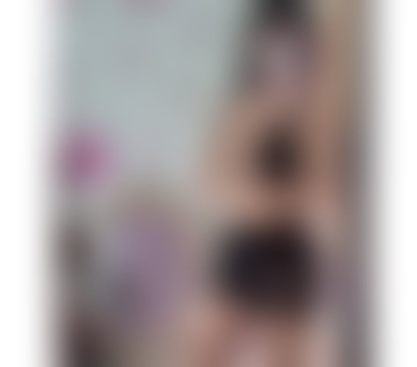 Escorts East London Stratford Station - East London - Photos for 💃 MEXICAN Your Best Option Party Girl🥂from£60