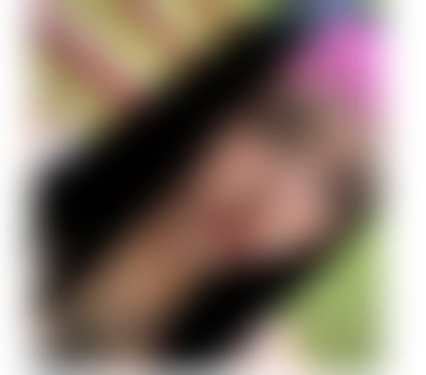 Escorts East London Stratford Station - East London - Photos for 💃 MEXICAN Your Best Option Party Girl🥂from£60