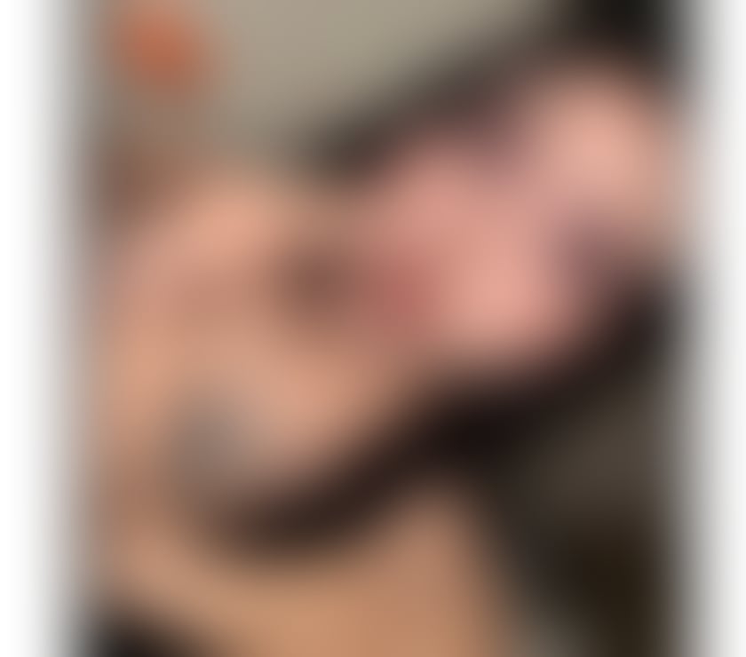 Escorts East London Stratford Station - East London - Photos for 💃 MEXICAN Your Best Option Party Girl🥂from£60