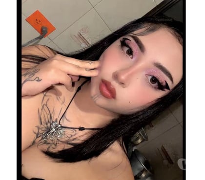 Escorts Stratford Station East London - Photos for 💃From £60 MEXICAN Your Best Option Party Girl🥂