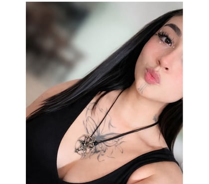 Escorts Stratford Station East London - Photos for 💃From £60 MEXICAN Your Best Option Party Girl🥂