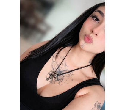 Escorts Stratford Station East London - Photos for 💃 MEXICAN Your Best Option Party Girl🥂from£60