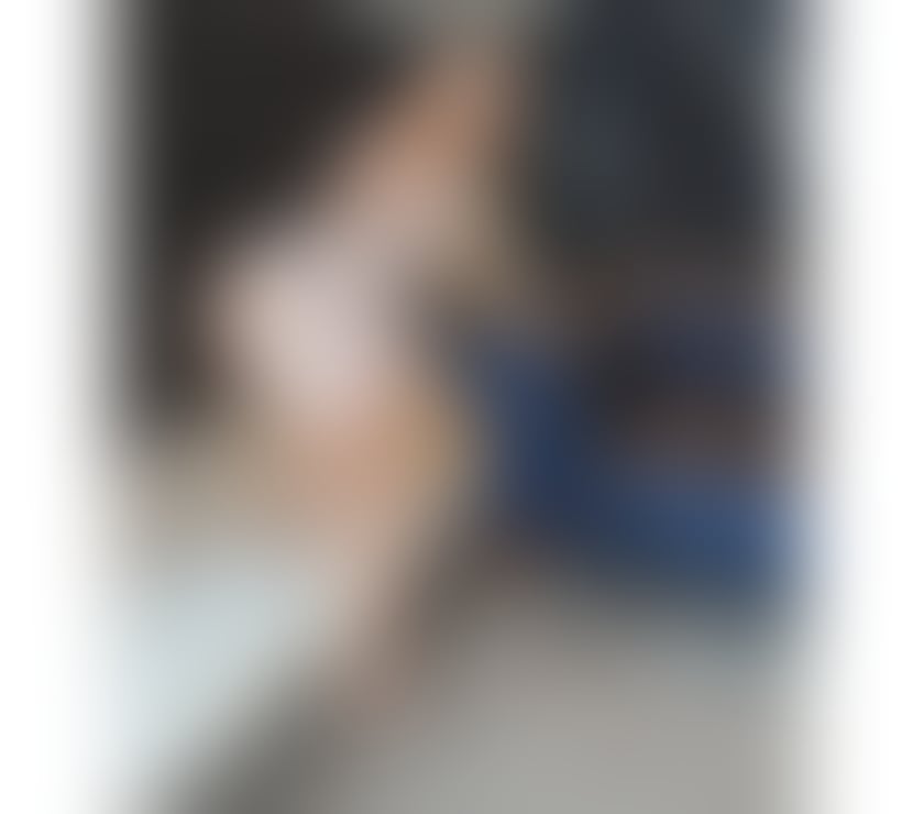 Escorts South East London West Croydon Station - South East London - Photos for Luna👅NEW BRAZILIAN💯REAL PIC🥰BEST PARTY